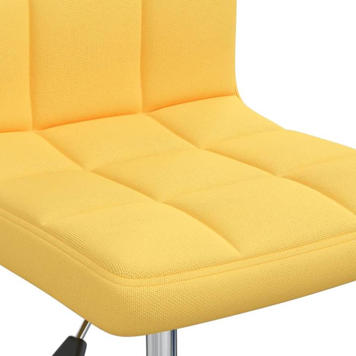 Image du produit vidaXL Bürostuhl