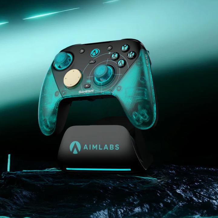 Produktbild Gamesir G7 Pro 8K (PC)