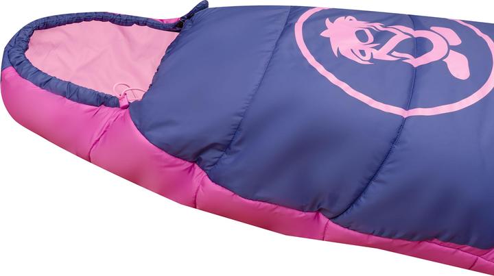 Actual product image Trollkids Kid's Femund 3in1 (190 cm)