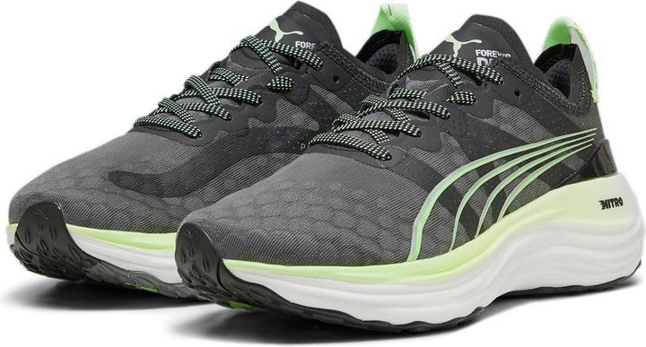 Produktbild Puma ForeverRun Nitro Wns (37.5)