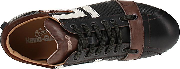 Produktbild Kamo-Gutsu TIFO-030 (41)