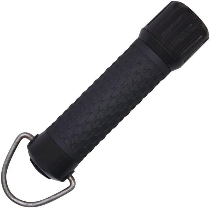 Image du produit Osram Crosser Micro (128 Go, USB-A)