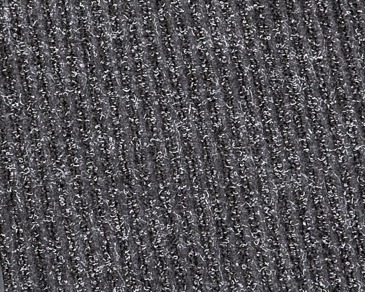 Produktbild Brunner Tapis Deluxe