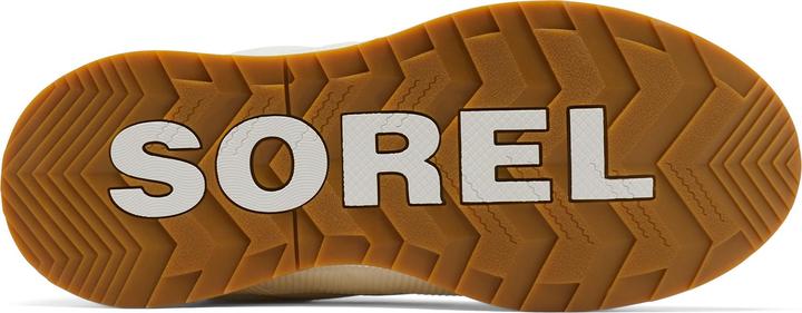 Image du produit Sorel Out N About Iii Low Sneaker Wp (40)