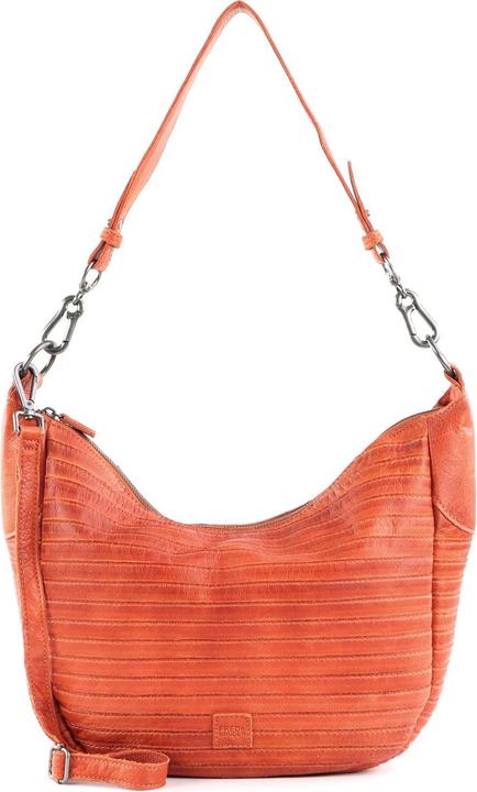 Actual product image FredsBruder Flowow Shoulderbag