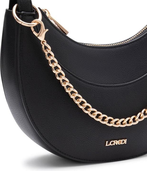 Actual product image L.Credi Paulette Handtasche 23 cm