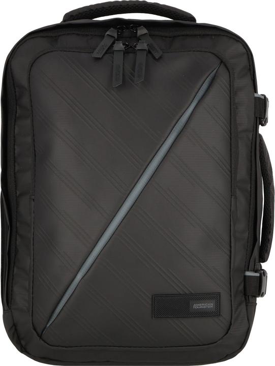 Produktbild American Tourister TAKE2CABIN Backpack (26.50 l)