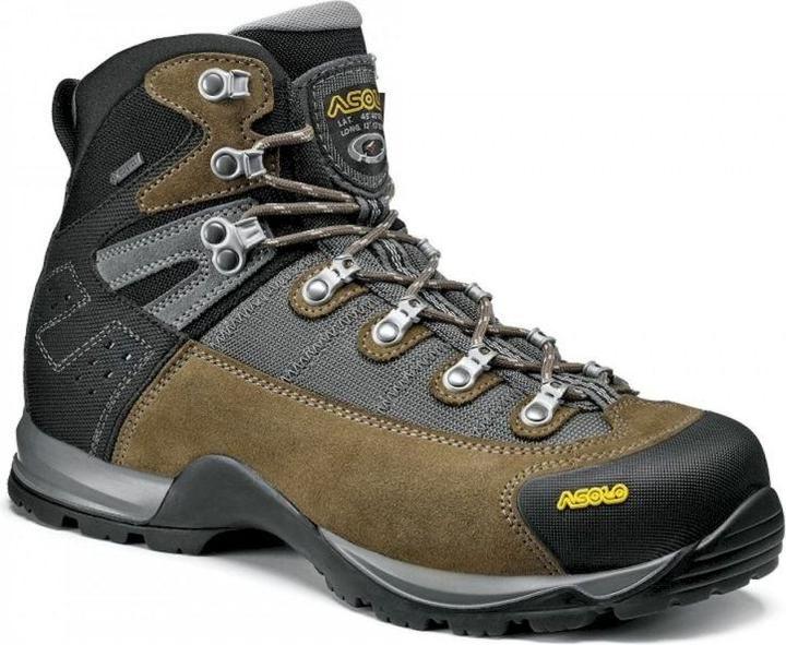 Produktbild Asolo Fugitive GTX (46)