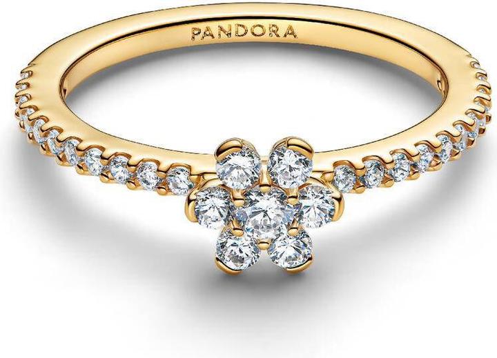 Immagine prodotto Pandora Anel (56)