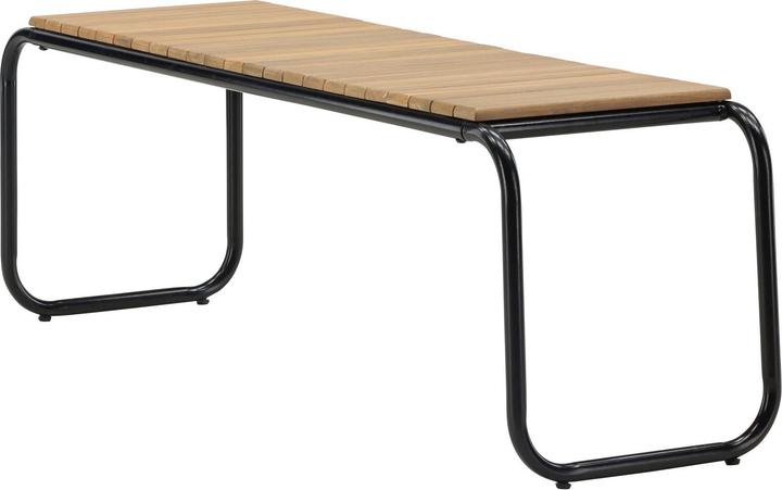 Produktbild Venture Home Holmbeck (136 cm)