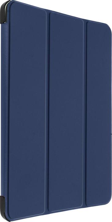 Image du produit Avizar Série Trifold (iPad Air 11 2025)