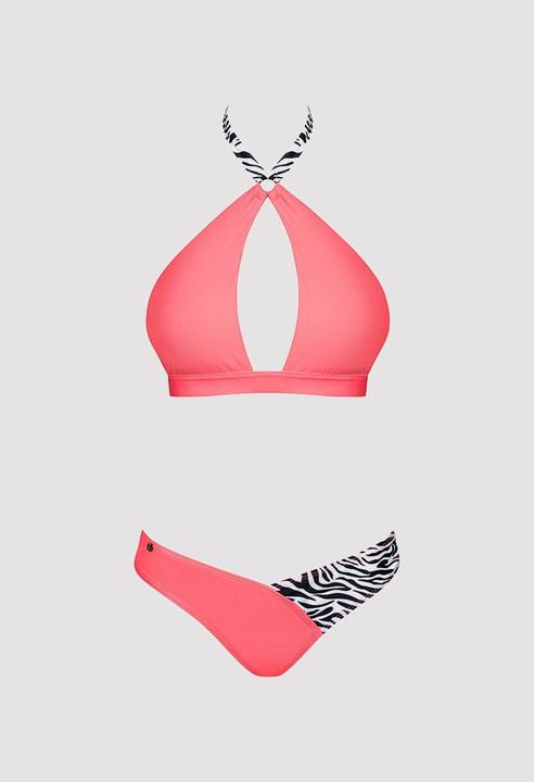 Actual product image Obsessive Bahamia M (M)