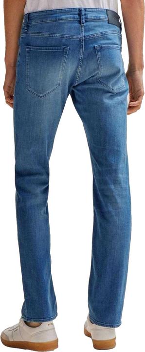 Produktbild BOSS Maine Jeans (33)