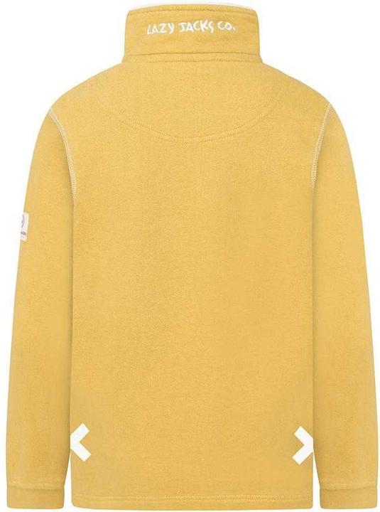 Image du produit Lazy Jacks - Sweat - Fille (152, 158)