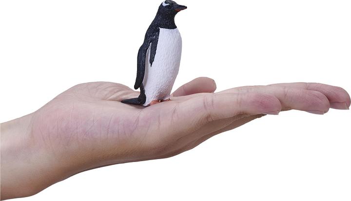 Immagine prodotto Animal Planet Pinguino Gentoo