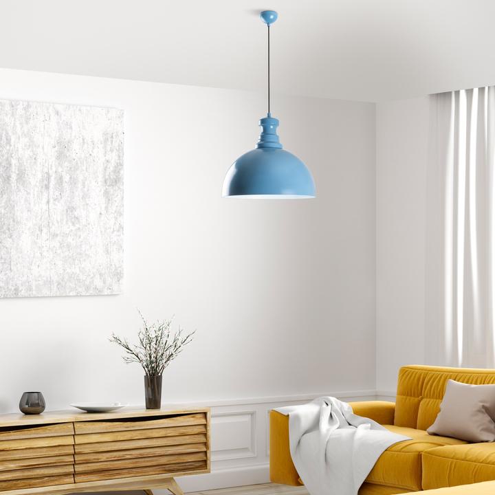 Productafbeelding Opviq Kure (E27)