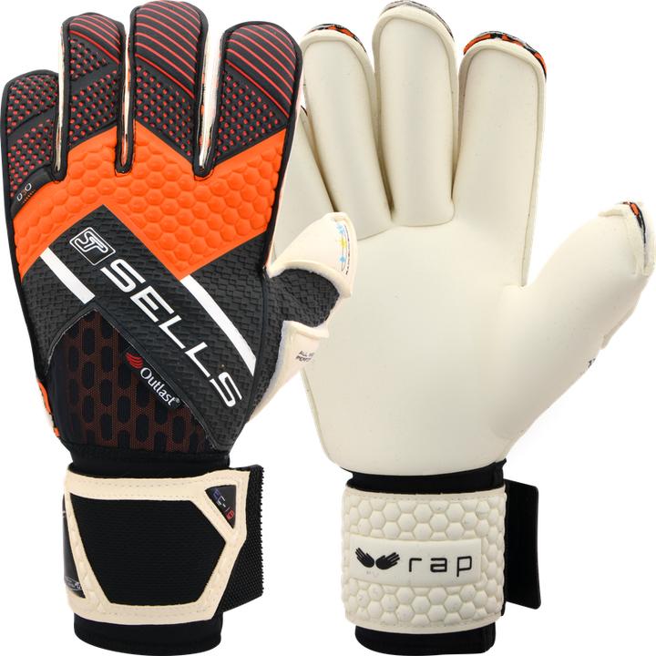 Produktbild Sells Wrap Elite EC - 16 (8.5)