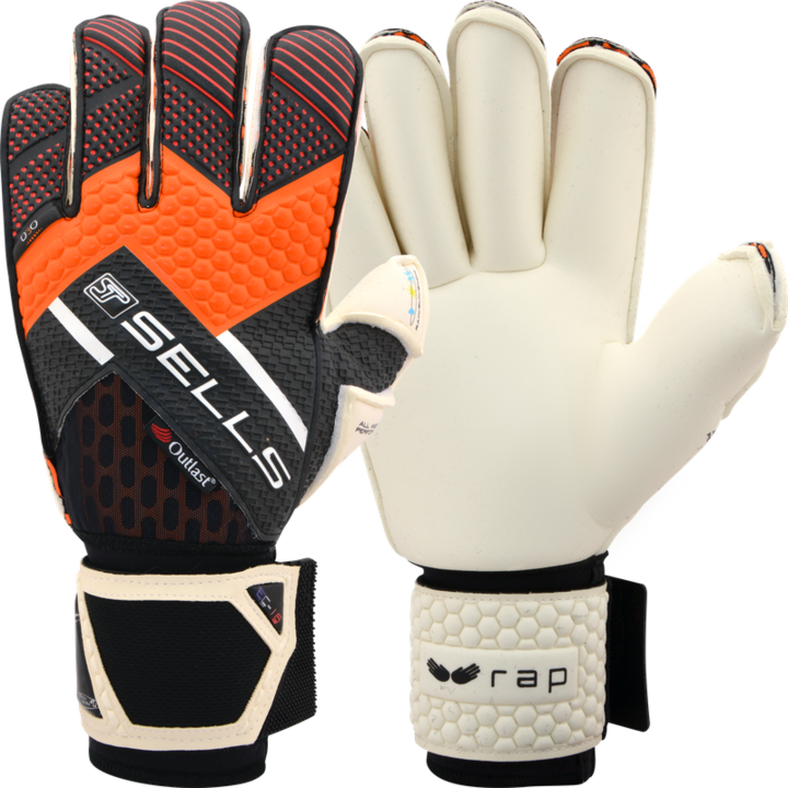 Produktbild Sells Wrap Elite EC - 16 (8.5)