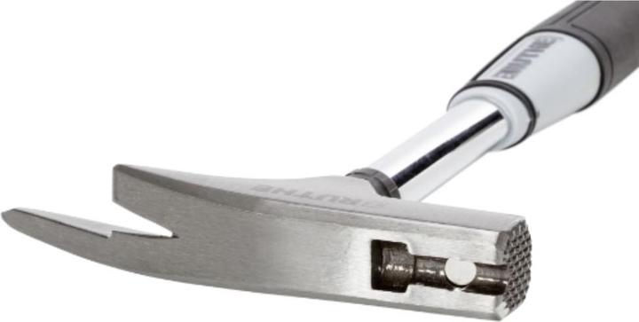 Actual product image Picard Professional sledge hammer