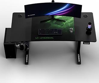 Image du produit Ultradesk Niveau