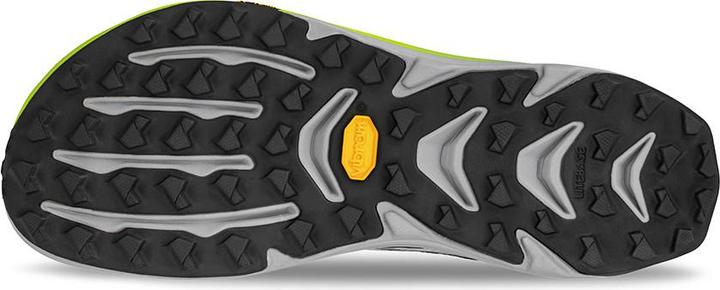 Actual product image Altra Women's Mont Blanc Speed (37)