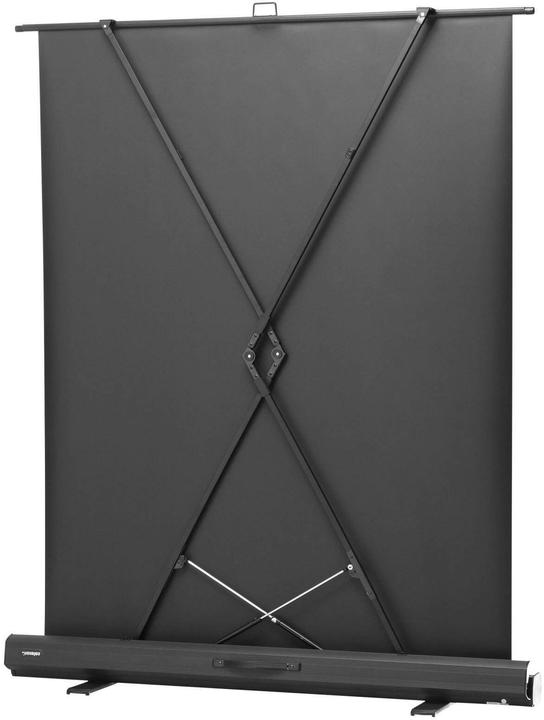 Actual product image Celexon Ultramobil Plus Professional (78", 16:9)