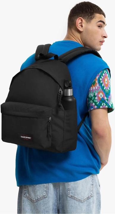 Image du produit Eastpak Day Pak'r (14 l)