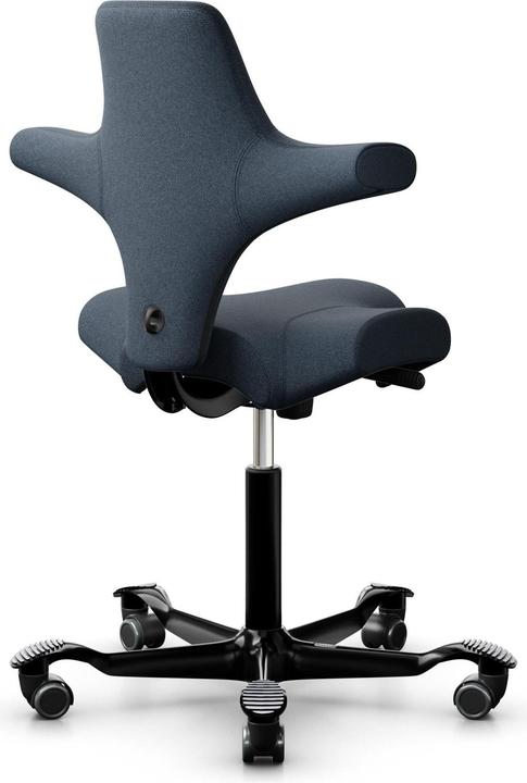 Produktbild HAG Capisco 8106 CURA (46 - 64 cm)