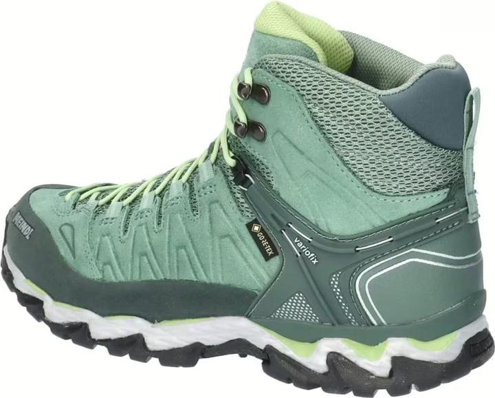 Produktbild Meindl Lite Hike Lady GTX® (38)
