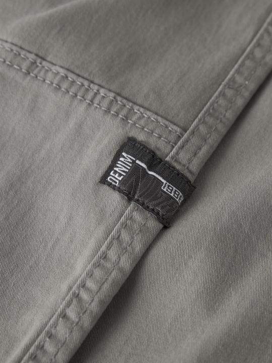 Produktbild Name it Regular Fit Cargohose (164)