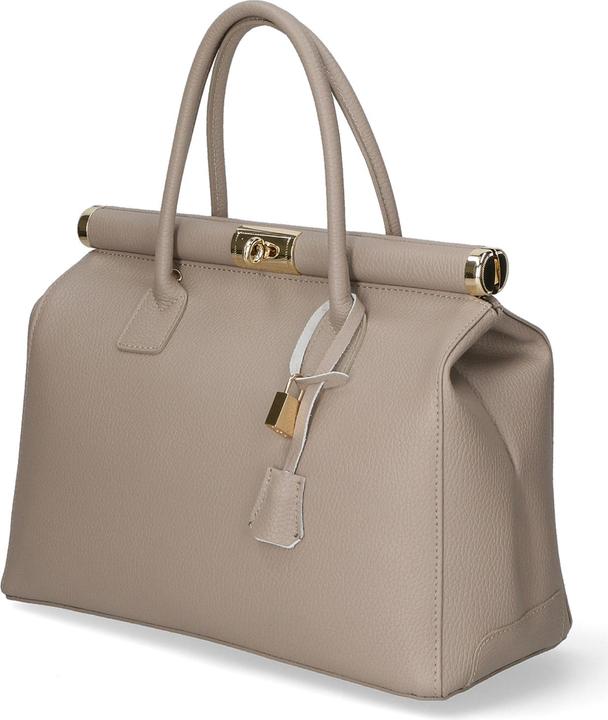 Image du produit Gave Lux Sac à main