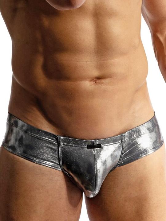 Image du produit Manstore Cheeky lettre (M)