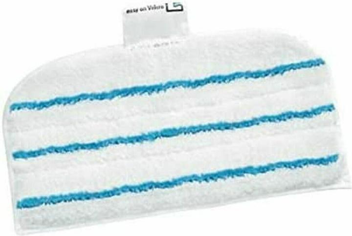 Image du produit Black & Decker Balai vapeur (1300 W)