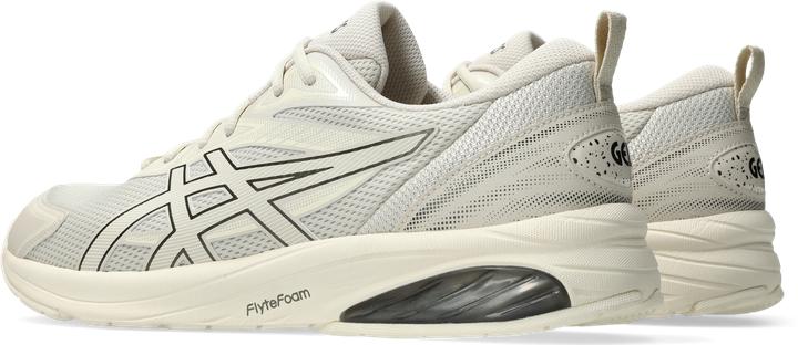 Image du produit ASICS Performance Gel Quantum Kei (36)