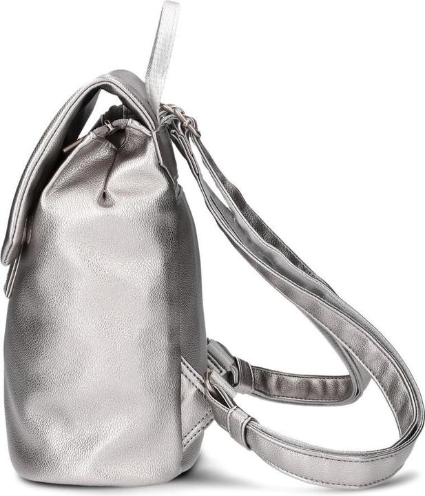 Image du produit Zwei Mademoiselle MR8 (4 l)