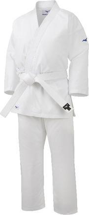 Produktbild Mizuno kiai (140)