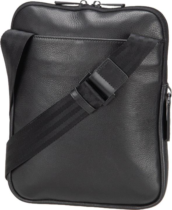 Image du produit Porsche Design (Coque Design Porsche)