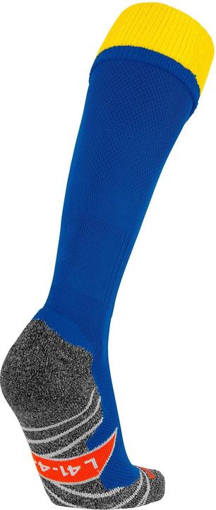 Actual product image Stanno Combi Sock (45, 48)