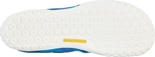 Produktbild Ballop Serengeti (44)