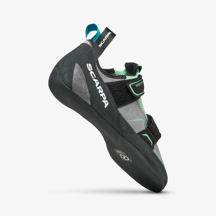 Immagine prodotto Scarpa Reflex VS Wmn (41)