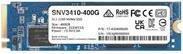 Image du produit Synology SNV3410-400G (400 Go, M.2 2280)