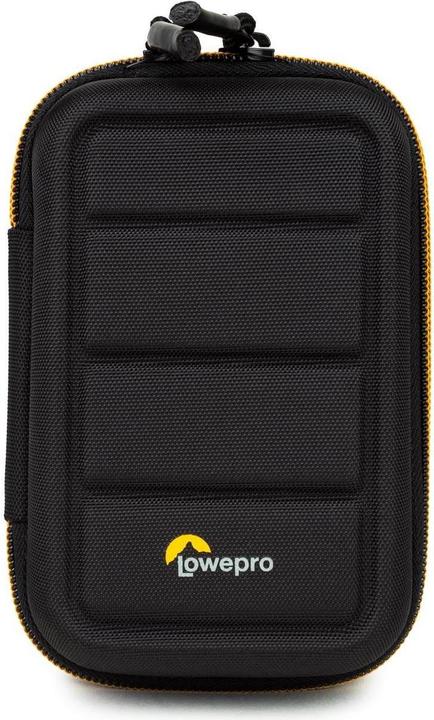 Produktbild Lowepro Hardside CS 40 (Kamera Etui, 1.23 l)