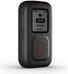 Produktbild GoPro Smart Remote (Hero 9, GoPro Max, Hero 8, Hero 10)