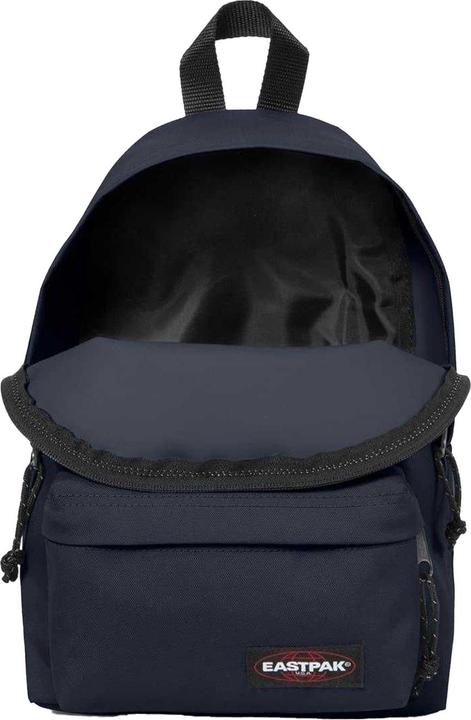Produktbild Eastpak Rucksack Polyester
