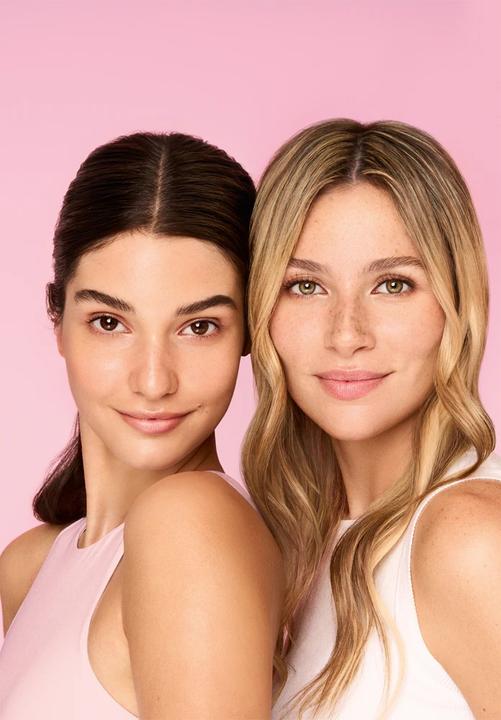 Actual product image Collistar Idroattiva+ Crema Idratazione Profonda (50 ml, Day cream)