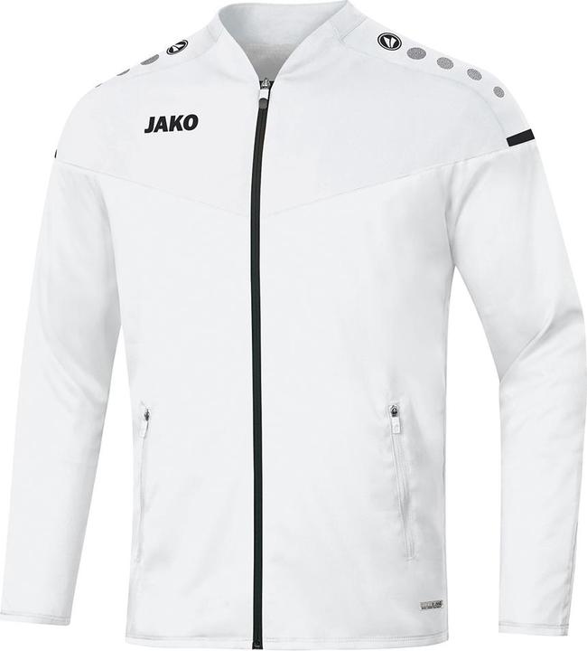 JAKO Präsentationsjacke Champ 2.0