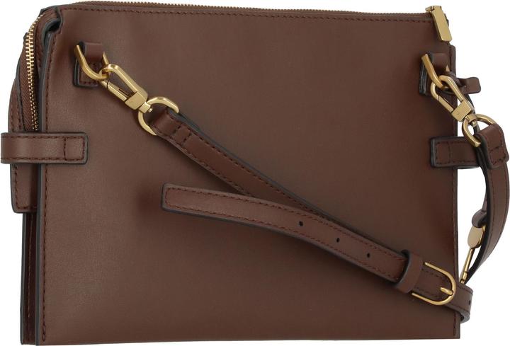 Immagine prodotto Fossil Kier Cactus Umhängetasche Leder 28 cm