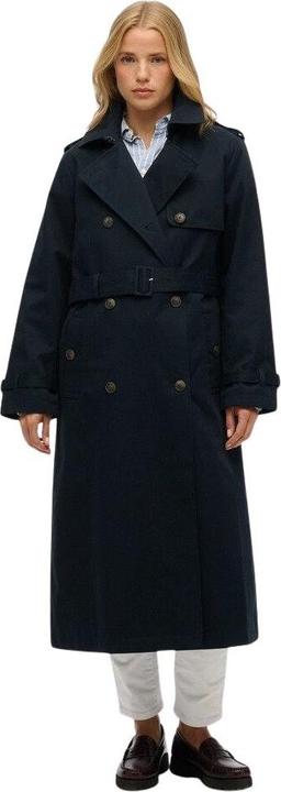 Immagine prodotto Superdry Classic (M)