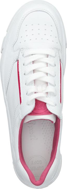 Produktbild Paul Green Sneaker 5220-013 (40.5)