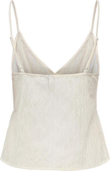 Immagine prodotto Only ONLMELLI Top Top (M)